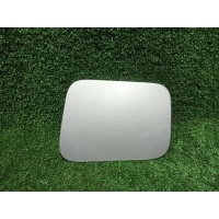 Лючок бензобака Galant (03-10) б\у (арт. MN150298)
