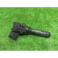 Переключатель подрулевой Auris (07-09) R б/у (арт. 8465248110)