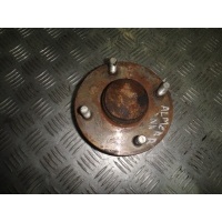 Ступица Almera N16 (00-06)/Almera Classic B10 (06-13) зад б/у (арт. 43200BM500)