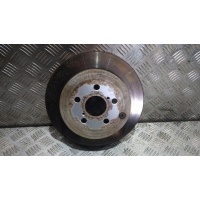 Диск тормозной Avensis (03-08) зад б/у (арт. 4243105030)