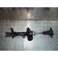 Амортизатор CR-V (07-12) пер L Б\У (арт. 51606SWAJ04)