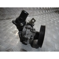 Насос водяной (помпа) SX4 (06-13) 2.0 J20A б\у (арт. 1740077816)