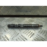 Форсунка Note (04-14)/Clio 2 (98-05)/Clio 3 (05-11) K9K дизельная б/у (арт. 8200049876)