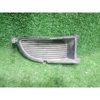 Заглушка ПТФ Lancer 9 (03-05) R б\у (арт. MN150938)