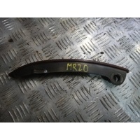 Натяжитель цепи ГРМ Qashqai (06-13)/X-Trail (07-14) MR20DE башмак б\у (арт. 130911KC0A)