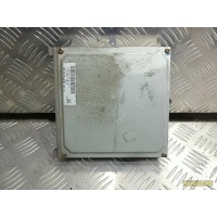 Блок управления двигателем Accord (98-03) F18B2 б/у (арт. 37820PDAE11)