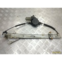 Стеклоподъемник Mazda 6 GJ (12-) электро пер L б\у (арт. GHP959590)