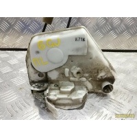 Замок двери Mazda 6 GJ (12-) пер L б\у (арт. GHP959310A)