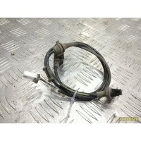 Датчик ABS Mazda 6 GJ (12-) зад R б\у (арт. GML8437EXA)