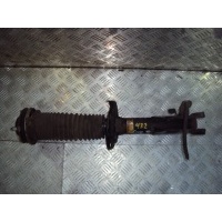 Амортизатор Civic (06-12) 4D пер L Б\У (арт. 51606SNBE04)