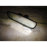 Зеркало салонное Galant (93-06)/Lancer 7 (95-00)/Pajero Sport (98-08) б/у (арт. MB765594)