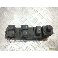 Блок управления стеклоподъемниками Mazda 6 GJ (12-) б/у (арт. GKL266350A)