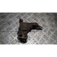 Кронштейн генератора Amulet A15 (03-) Б\У (арт. A113701118)