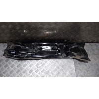 Жабо Polo 5 седан (10-20) (водосток) б\у (арт. 6Q0805275B)