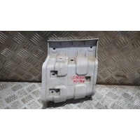 Кронштейн бампера Sorento Prime (15-20) зад L б/у (арт. 86671C5500)