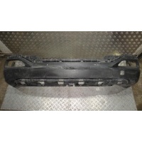 Бампер Sorento Prime (15-) зад с дефектом б/у (арт. 86612C6000)