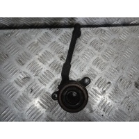 Цилиндр сцепления рабочий Duster (12-)/Terrano (14-)/Megane 2 (03-09)/Laguna (01-08) б\у (арт. 306204287R)