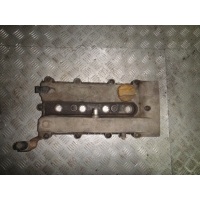 Крышка клапанная Tiggo T11 (06-)\Fora A21 (06-10) б\у (арт. 481F1003030BC)