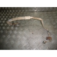 Трубка кондиционера Tiggo T11 (06-) б\у 2 (арт. T118108030BA)