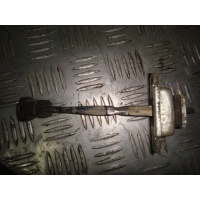 Ограничитель открывания двери Sonata GF (10-14) зад R б\у (арт. 794903S000)