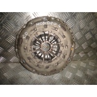 Корзина сцепления Mondeo 4 (07-15) 2.0 б\у (арт. 1388070)