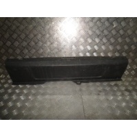 Обшивка панели багажника Fluence (10-) б/у (арт. 849202323R)