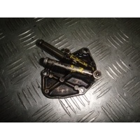 Натяжитель цепи ГРМ Fabia (07-15)/Polo 4 (01-09) 1.2 BBM б\у (арт. 03E109507S)