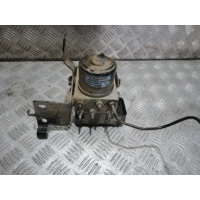 Блок ABS Spectra (00-11) б\у (арт. 0K2NA437A0)
