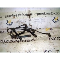 Провода В/В Accent \ Getz \ Verna \ Elantra XD\ Matrix б\у (арт. 2750126D00)