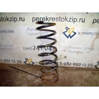 Пружина Smily пер б/у (арт. F2905511)