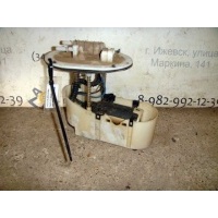 Бензонасос Smily (10-) б/у (арт. F1106100B1)