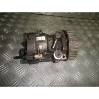 ТНВД Kangoo (97-08)\Scenic (03-09) 1.5 TD б\у (арт. 8200707450)