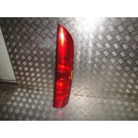 Фонарь Kangoo (03-08) R под подъемную дверь деф б\у (арт. 8200150621)