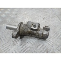 Цилиндр тормозной главный Largus (12-) с ABS б\у (арт. 6001551030)