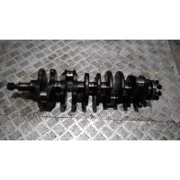 Коленвал VW AAB 2.4D стандарт б\у (арт. 074105019AB)