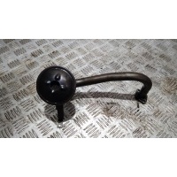 Маслоприёмник Transporter T4 (90-03) AAB 2.4D б\у (арт. 074115251G)