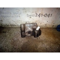 Кронштейн ДВС Caddy (04-15)\Touran (03-15)\ Golf 5 (03-09)\Leon L 1,6 BSE\BSF б/у (арт. 1K0199117AJ)