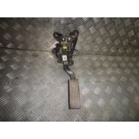 Педаль газа электронная Sonata NF (06-10) б\у (арт. 327103K000)