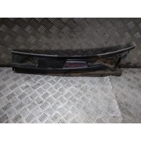 Жабо Elantra XD (00-06) L Б\У (арт. 861502D000)