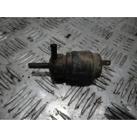 Мотор омывателя Amulet A15 (06-12) б\у (арт. A113747011)