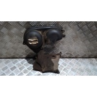 Крышка ГРМ Focus 2 (05-11)\Focus 3 (11-15)\Mondeo 4 (07-10) 1.6 пластик б\у (арт. 1751146)