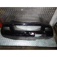 Бампер Hover H5 (10-) пер дефект б\у (арт. 2803301K80)