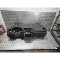 Торпедо Fabia (07-15) б/у (арт. 5J1857007CAVVB)