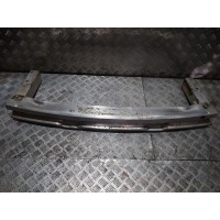 Усилитель бампера Q5 8R (08-17) зад б/у (арт. 8R0807313B)