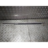 Бархотка Q5 8R (08-17) наружняя пер L б/у (арт. 8R0853283C2ZZ )