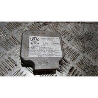 Блок SRS Spectra (00-11) б\у (арт. 0K2DK677F0B)