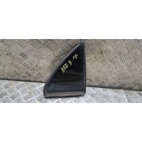 Стекло F3 (2005-2013) зад R глухое на дверь б\у (арт. BYDF36203122)