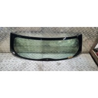 Стекло Ceed (2007-2012) h/b зад с обогревом б\у (арт. 871101H010)