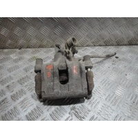 Суппорт Focus 2 (05-11) / C-Max (03-11) / Mazda 3 (02-09) / Focus 3 (11-) зад R б\у (арт. 1365648)