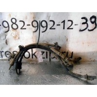 Датчик ABS Tucson (04-10) пер L б/у (арт. 956702E300)